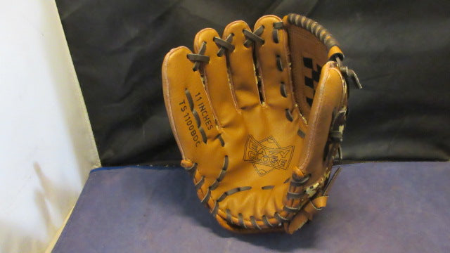Load image into Gallery viewer, Used Adidas Eazy Close 11&quot; Glove - LHT
