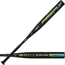 New Easton Firefly 28