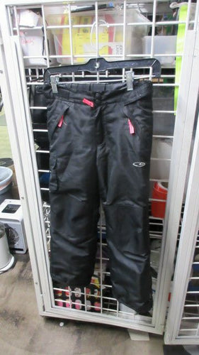 Used Champion Snow Pants Youth Small (6-6X)
