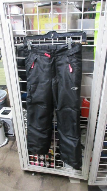Used Champion Snow Pants Youth Small (6-6X)
