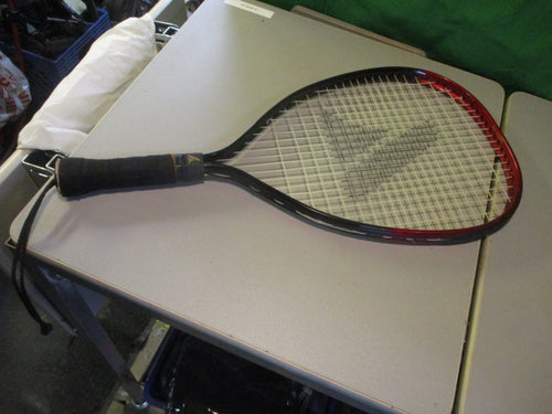 Used Pro Kennex Competitor II Widebody Racquetball Racquet