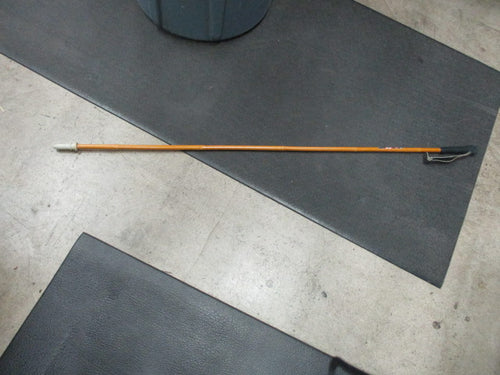 Used Sparta 140Cm Hiking Trekking Pole