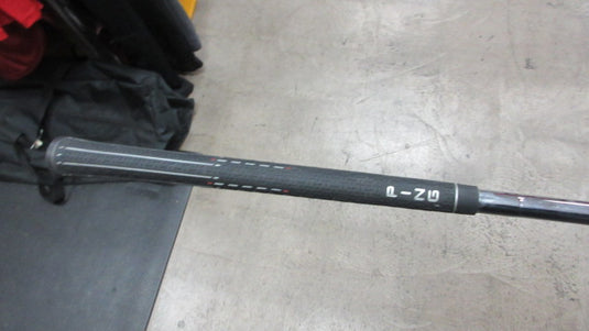 Used Ping G25 Green Dot 6 Iron - RH
