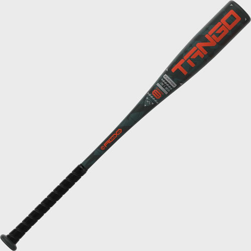 New 2026 Easton Tango 30