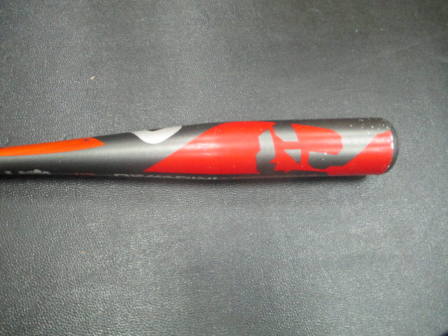 Load image into Gallery viewer, Used Demarini Uprising (-10) 29&quot; USA Baseball Bat
