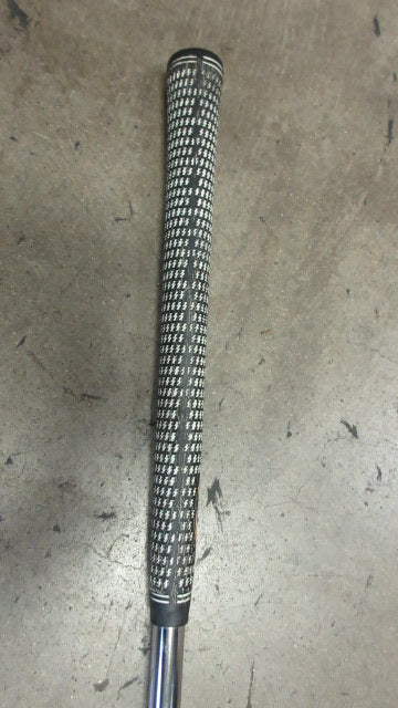 Load image into Gallery viewer, Used Mizuno MP-60 Cut Muscle 4 Iron - RH
