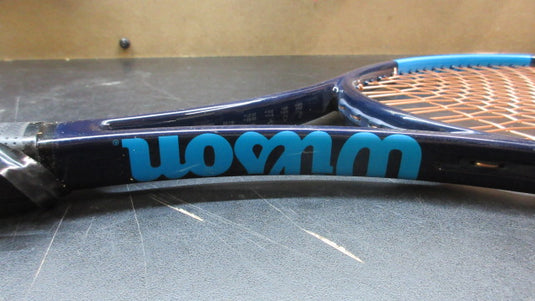 Used Wilson Ultra Tour v2.0 27