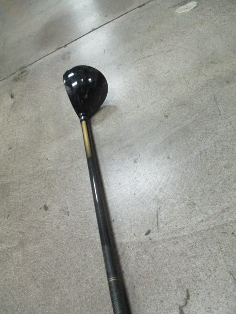 Load image into Gallery viewer, Used Pure Spin Diamond Face 9 Deg Wood - RH
