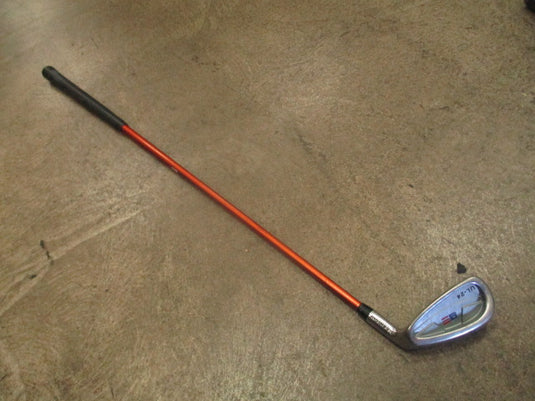 Used U.S. Kids UL-24 Junior Pitching Wedge