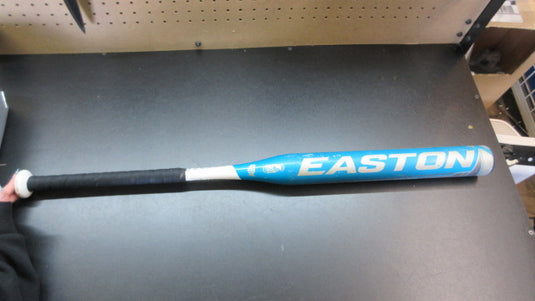 Used Easton Typhoon 33