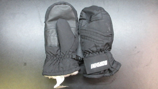 Used Gordini Snow Mittens - Size Junior Small