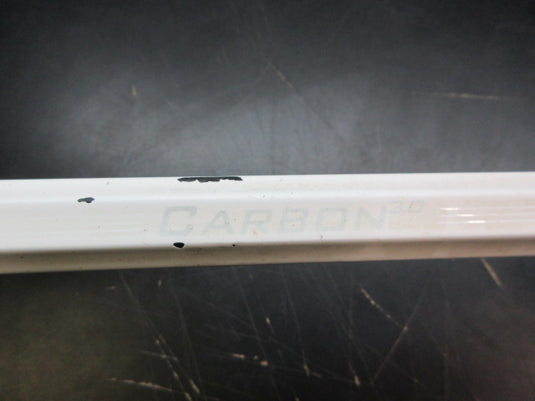 Used ECD Lacrosse Mirage Lacrosse Head