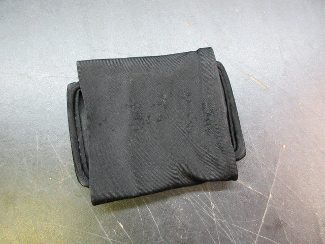 Load image into Gallery viewer, Used Sportline Arm Pouch
