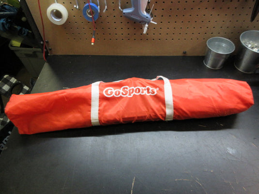 Used GoSports XTRAMAN Football Dummy Training Mannequin *STOCK PHOTO*