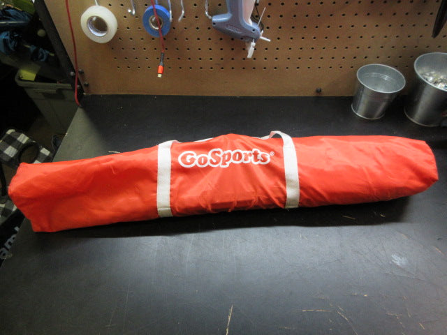 Load image into Gallery viewer, Used GoSports XTRAMAN Football Dummy Training Mannequin *STOCK PHOTO*
