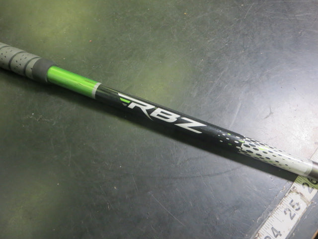 Load image into Gallery viewer, Used TaylorMade RBZ Right Hand 15º 3 Wood

