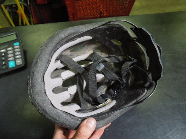 Load image into Gallery viewer, Used Bontrager Cycling Helmet Size 48-55cm Adjustable

