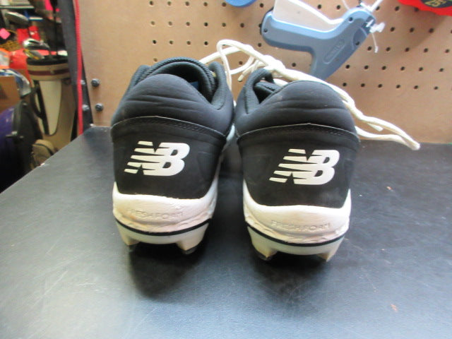 Load image into Gallery viewer, Used New Balance Men's 3000v5 Low Baseball Cleats - Size 12
