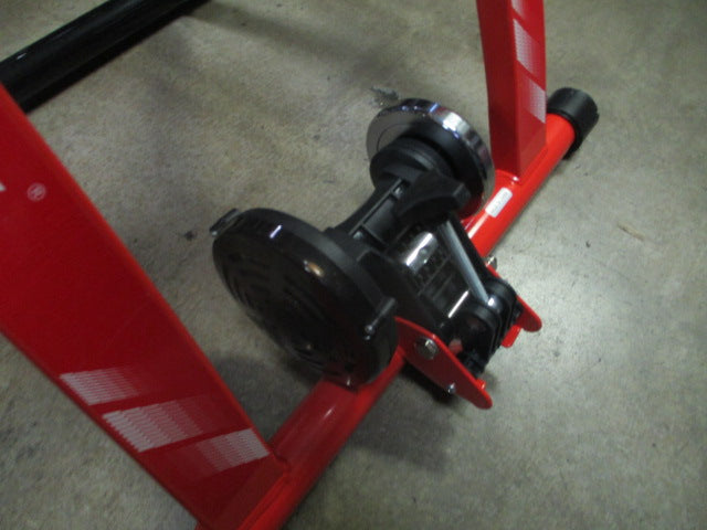 Load image into Gallery viewer, Like New Unisky Bike Trainer
