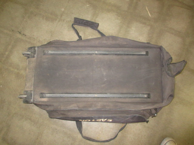 Load image into Gallery viewer, Used Easton E100G Equipment Bag
