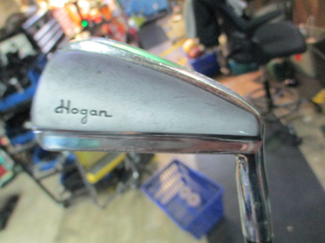 Load image into Gallery viewer, Used Hogan Director rh 1 Iron
