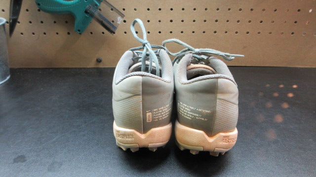 Load image into Gallery viewer, Used Nike Vapor FastFlex Baseball Cleats - Size 8
