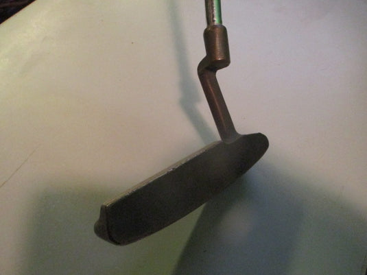 Vintage Ping Anser beryllium RH 35" Putter