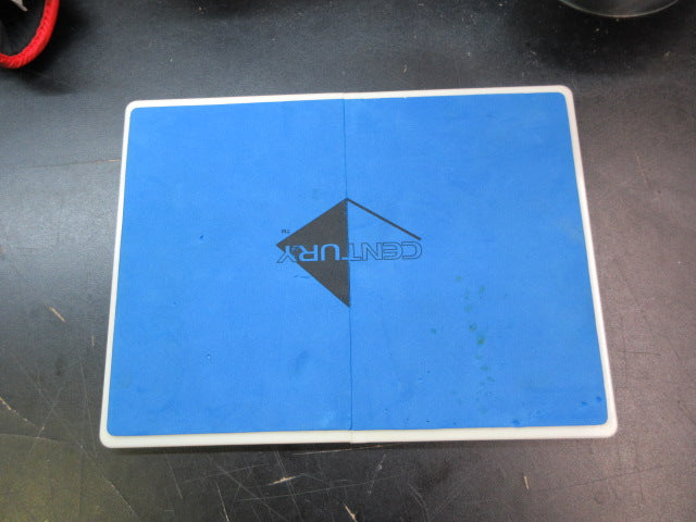Load image into Gallery viewer, Used Century Martial Arts Training Re-Breakable Board
