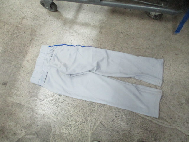 Load image into Gallery viewer, Used Champro Open Bottom Youth Small Baseball Pant
