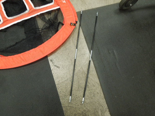 Used Rukket Golf Pop-Up Pitching & Chipping Target