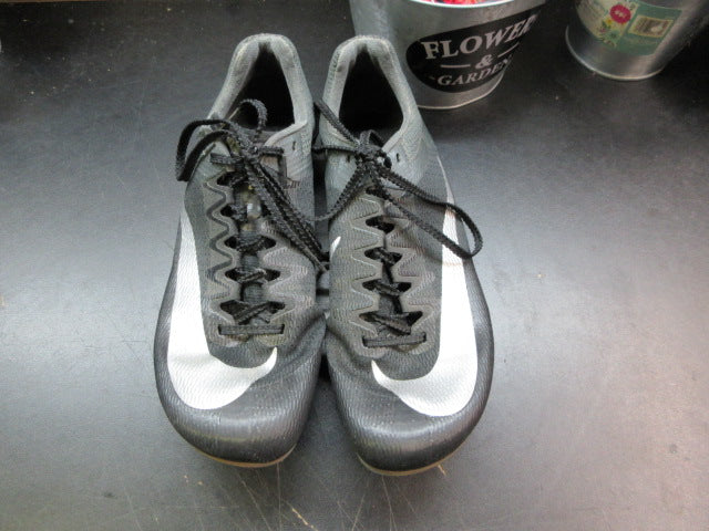 Load image into Gallery viewer, Used Nike Zoom Rival Multi Track Shoes - Size 10

