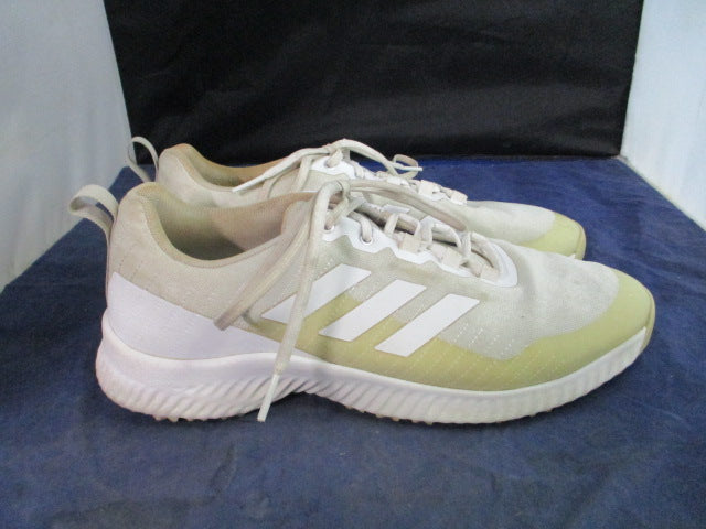 Load image into Gallery viewer, Used Women's Response Bounce 2 SL Golf Shoes Adult Size 9
