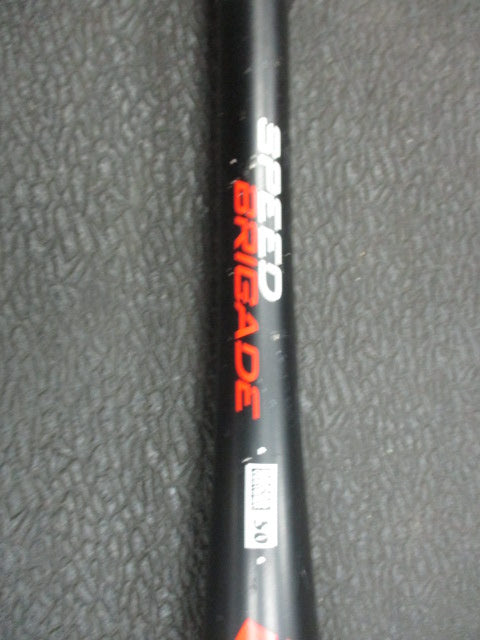 Used Easton S650 (-3) 33