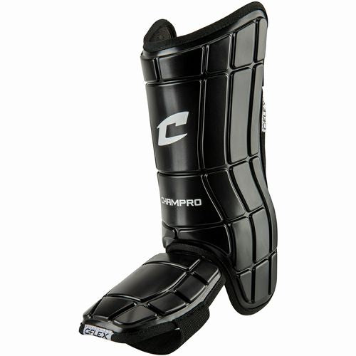 New Champro C-Flex Batter's Ankle Guard - Youth