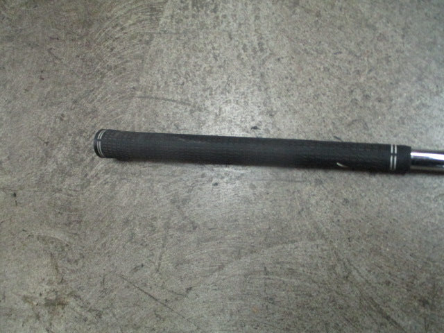 Load image into Gallery viewer, Used Callaway Diablo Forged 3 Iron - RH
