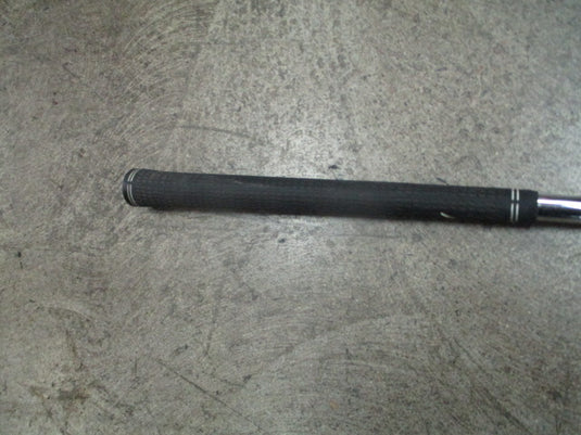 Used Callaway Diablo Forged 3 Iron - RH