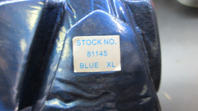 Load image into Gallery viewer, Used Proforce Thunder MMA Head Gear - Size XL
