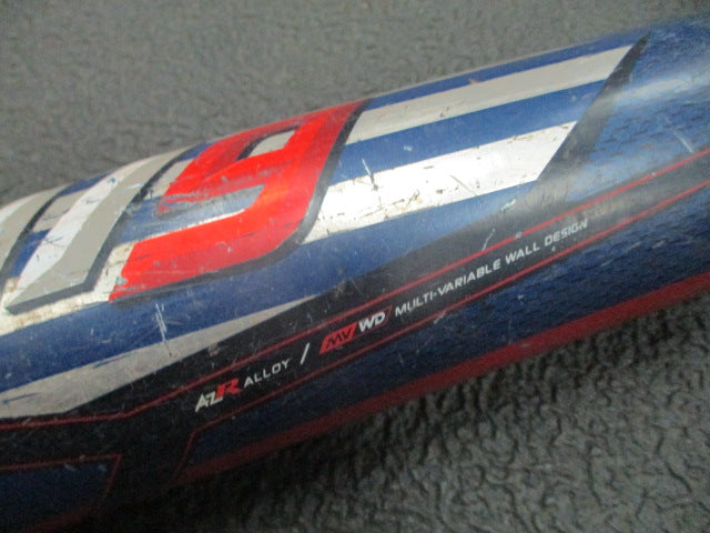 Load image into Gallery viewer, Used Marucci Cat 9 32" -8 USSSA Baseball Bat
