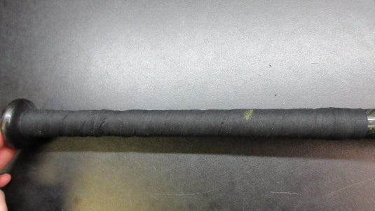 Used Easton XL1 31" -10 USSSA Composite Baseball Bat