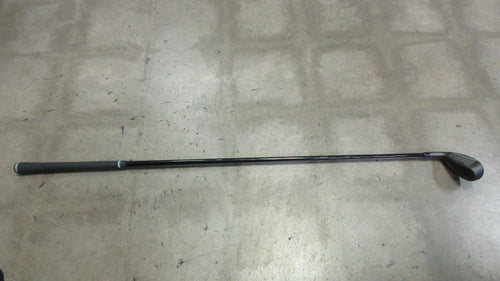 Used Adamsgolf Proto G Idea Pro A12 Hybrid - RH