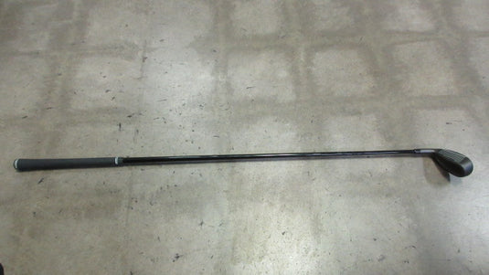 Used Adamsgolf Proto G Idea Pro A12 Hybrid - RH