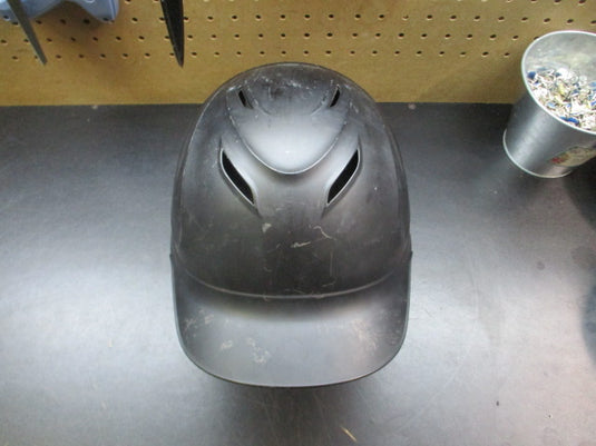 Used Under Armour Batting Helmet - Size 6 1/2 - 7 3/4