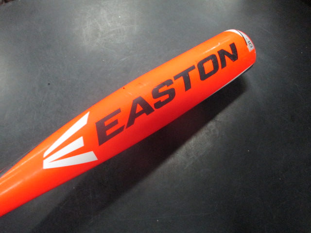 Load image into Gallery viewer, Used Easton S50 USSSA Bat 28 in 18 oz -10
