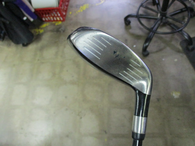 Load image into Gallery viewer, Used iDrive Pitching Hybrid 40 deg Ladies - LH
