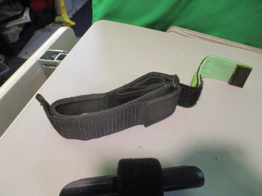 Used Swingrail Baseball/Softball Training Device