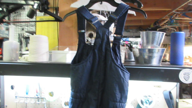 Load image into Gallery viewer, Used Rawik Kids Snow Bib - Size Large
