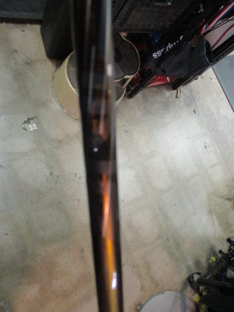 Load image into Gallery viewer, Used Ping G400 Lefty 5 HYBRID 26 Deg
