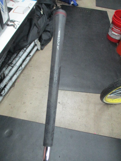 Load image into Gallery viewer, Used Nike VR 14 Deg 55Deg Sand Wedge - RH
