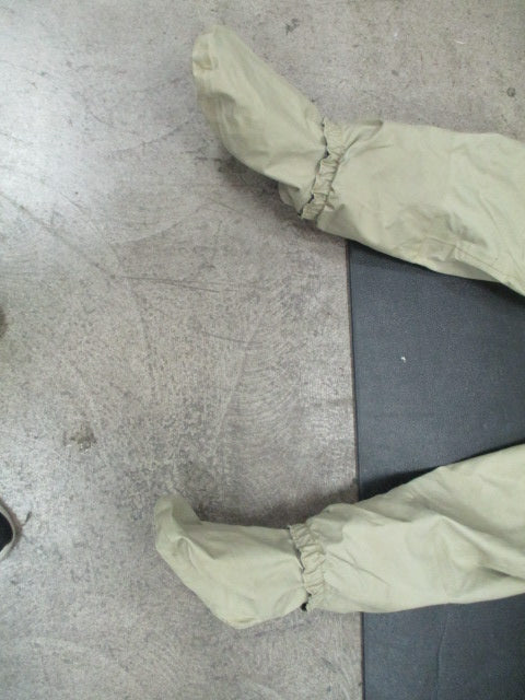 Load image into Gallery viewer, Used Patagonia XXL Fly Fishing Waders Pants
