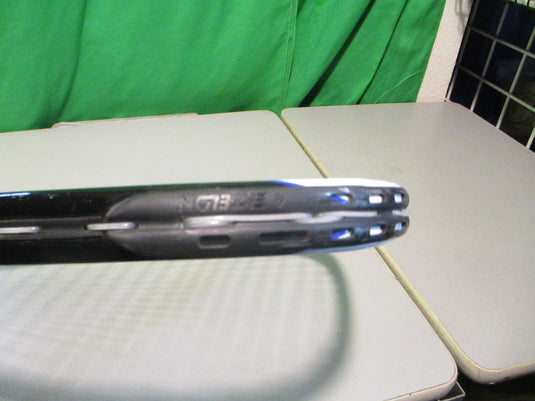 Used Ektelon Turbo 22" Racquet Ball Racquet